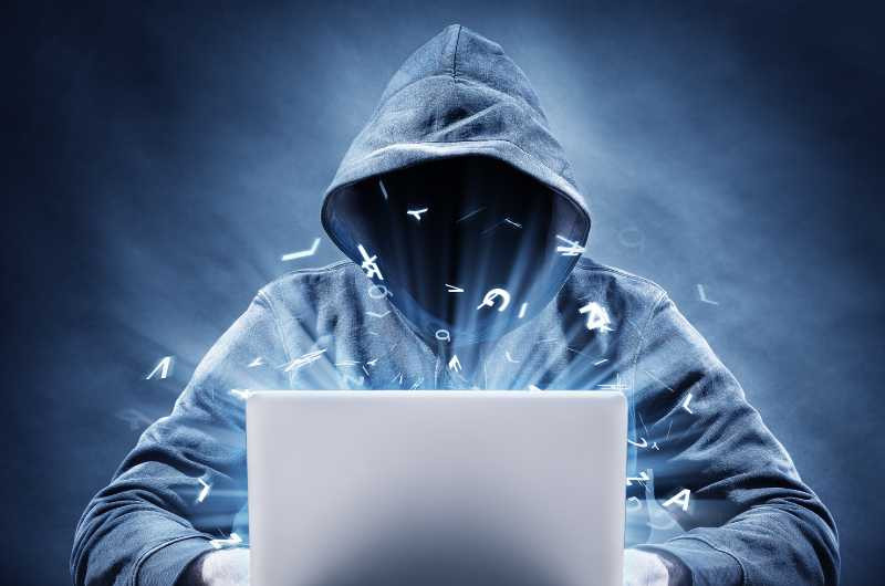 Hackeři útočí stále častěji: Proč nepodceňovat kybernetickou bezpečnost?