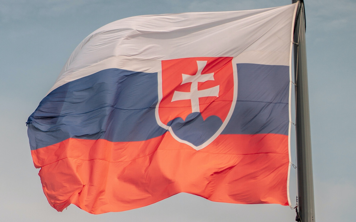 Od 1. 7. 2023 platí na Slovensku změny v legislativě DPH