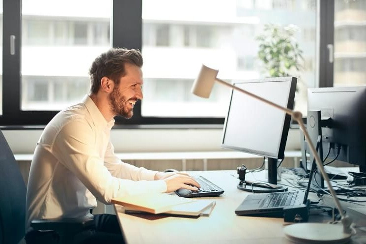 Lepší je řešit prevenci, než následky kybernetického útoku